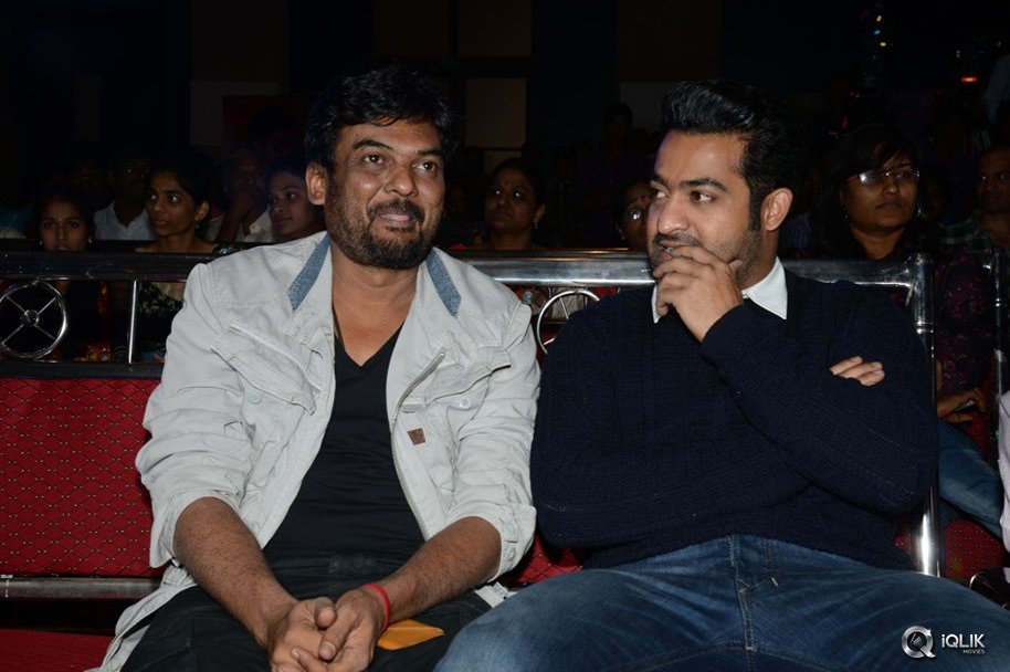 Pataas-Movie-Audio-Launch